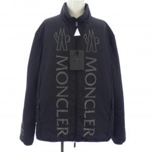 MONCLER MONCLER Down Jacket