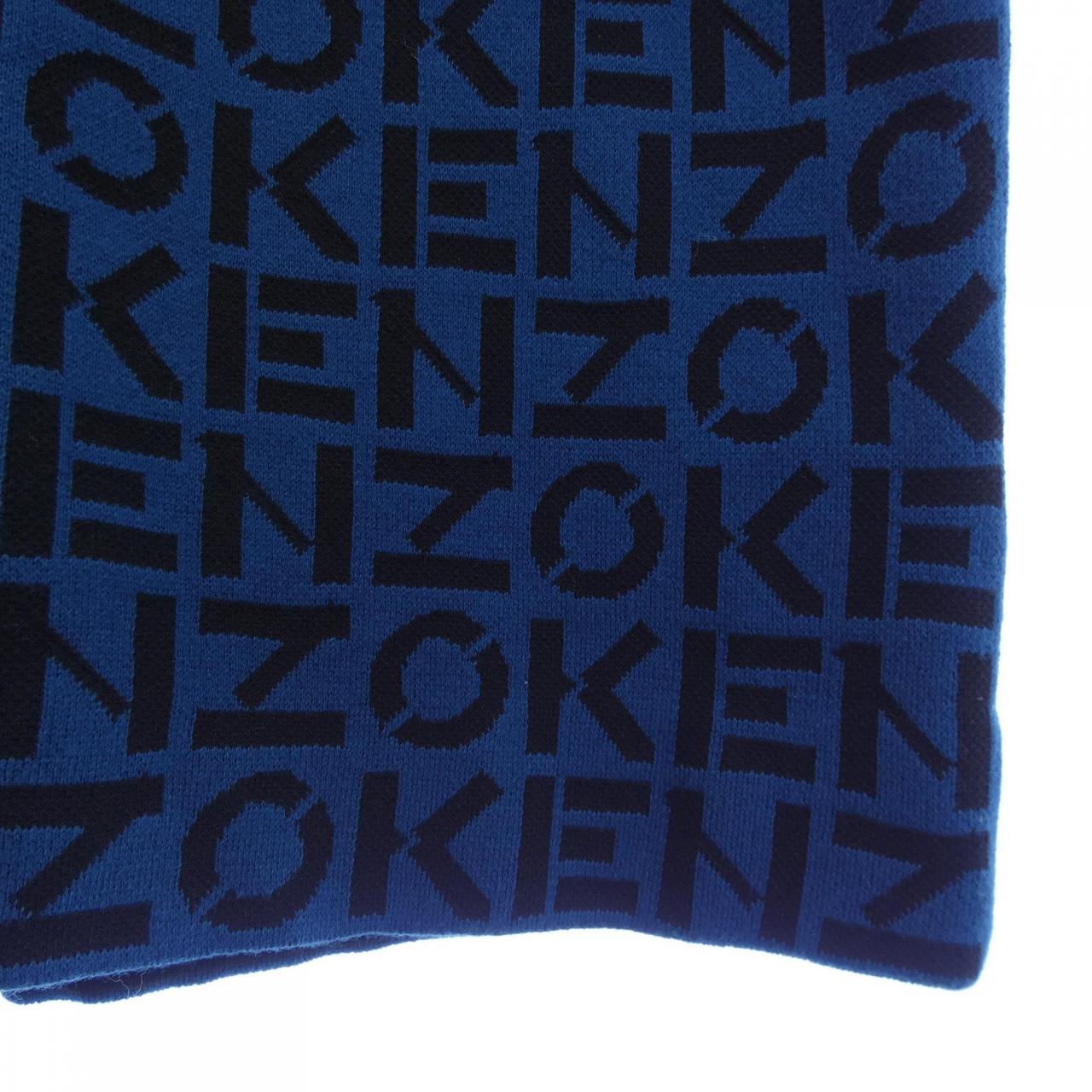 KENZO裙子