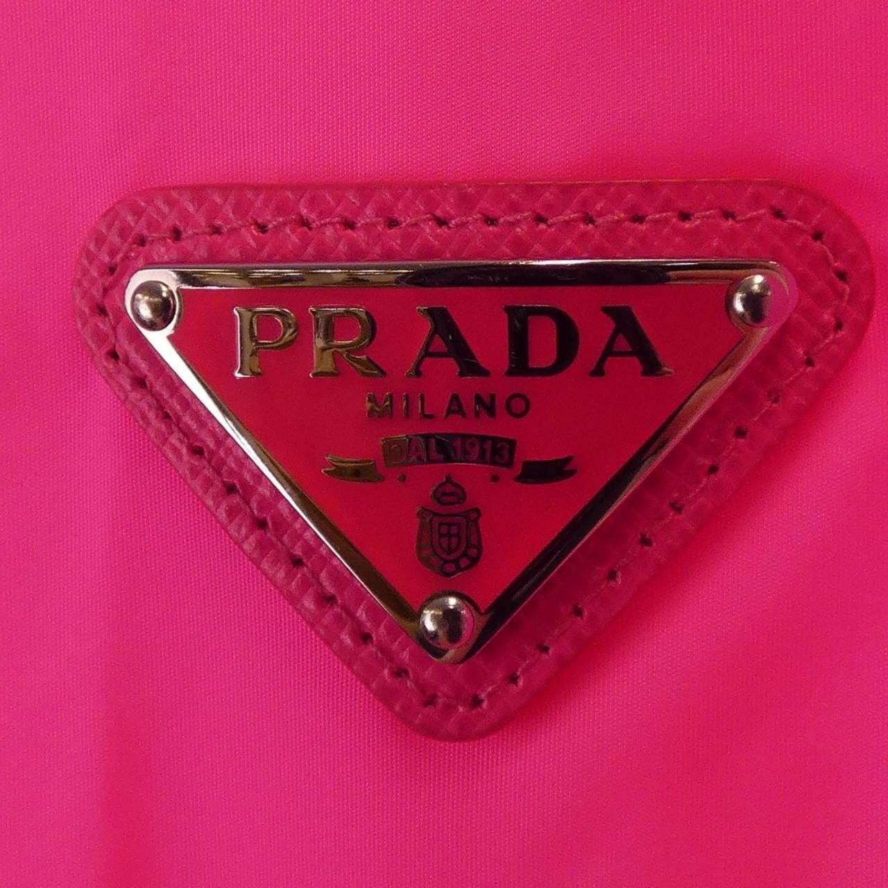 プラダ PRADA ジャケット