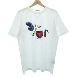 ディオール DIOR Tシャツ