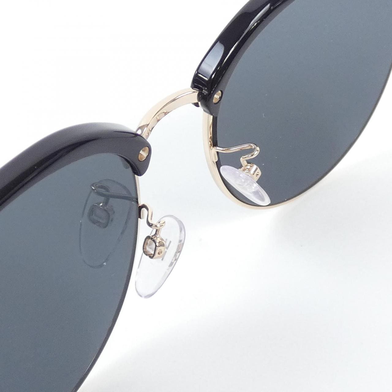 【新品】トムフォード TOM FORD SUNGLASSES