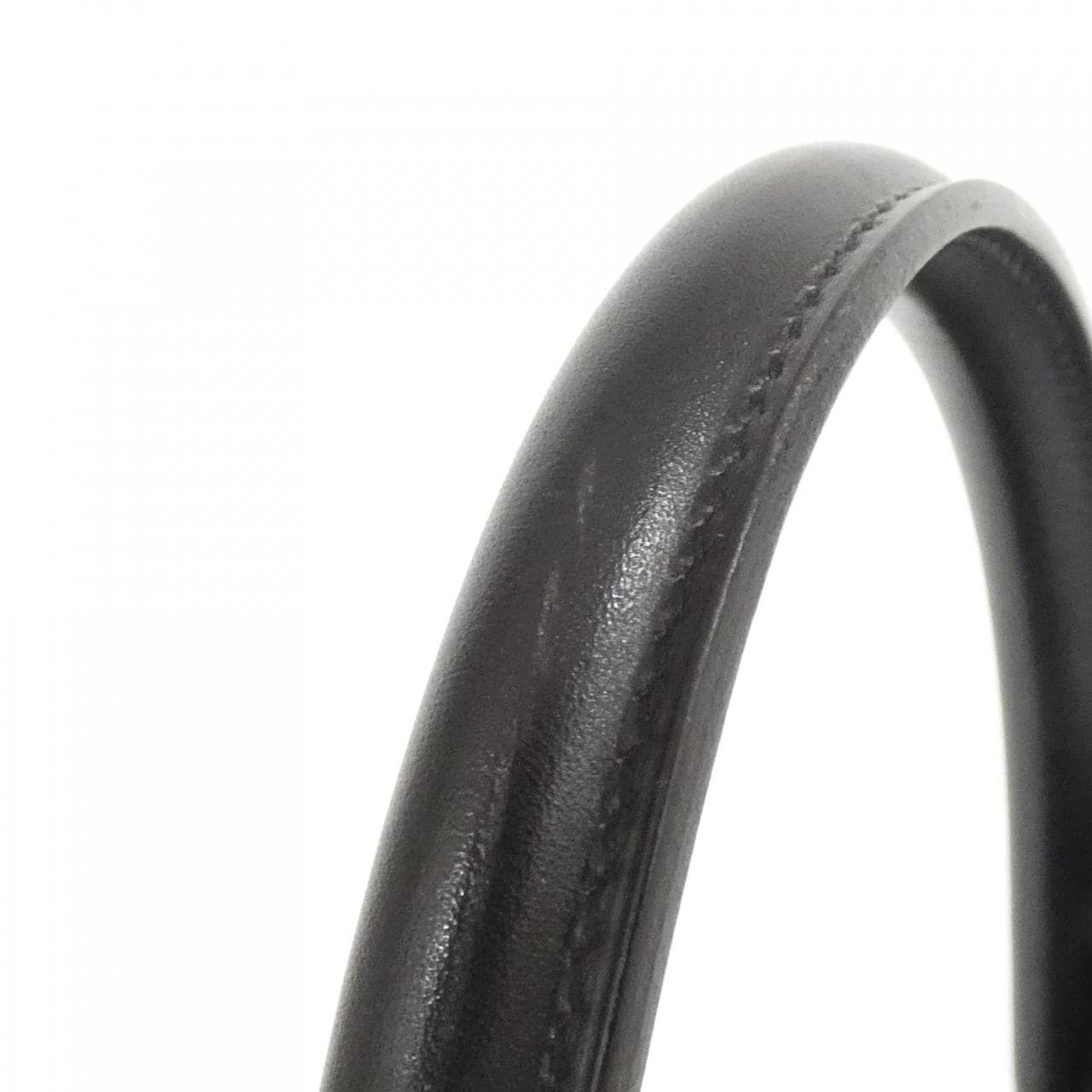 HERMES Bolide 31厘米 027763CK 包