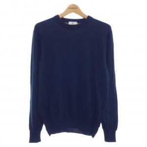 MAGAZZINO RICAMBI ニット