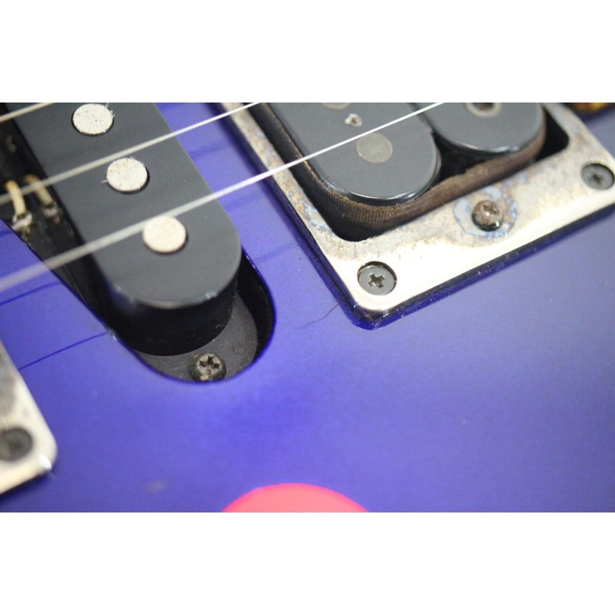 ＩＢＡＮＥＺ　　ＰＧＭ３０