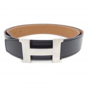 エルメス HERMES コンスタンス 38mm リバーシブル BELT