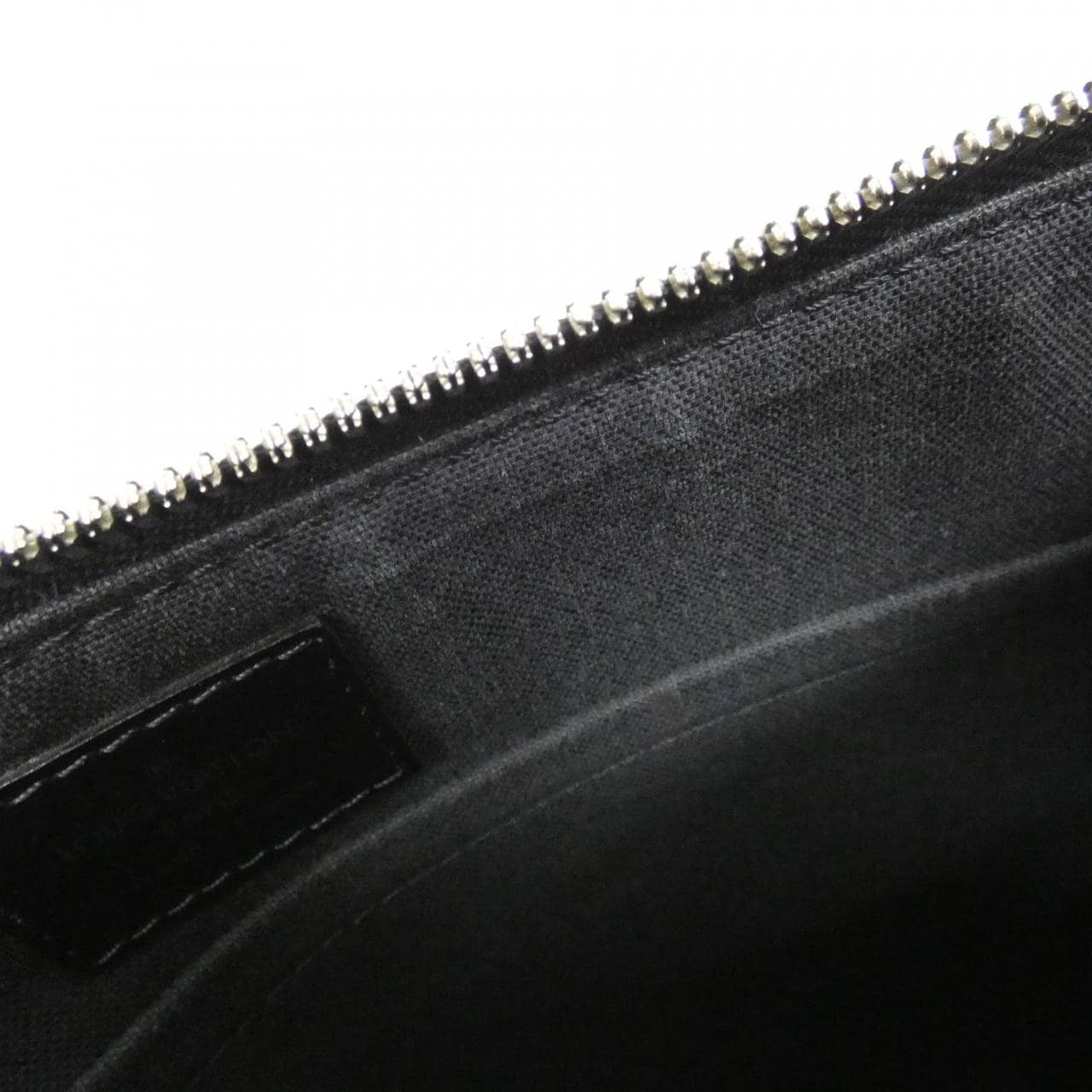 ルイヴィトン ダミエ グラフィット ミック PM N41211 ショルダーバッグ