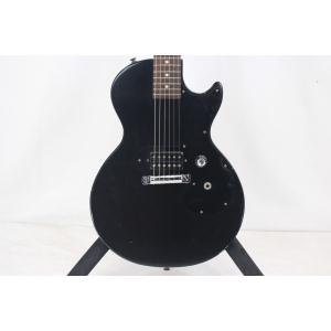 ＧＩＢＳＯＮ　　ＭＥＬＯＤＹ　ＭＡＫＥＲ