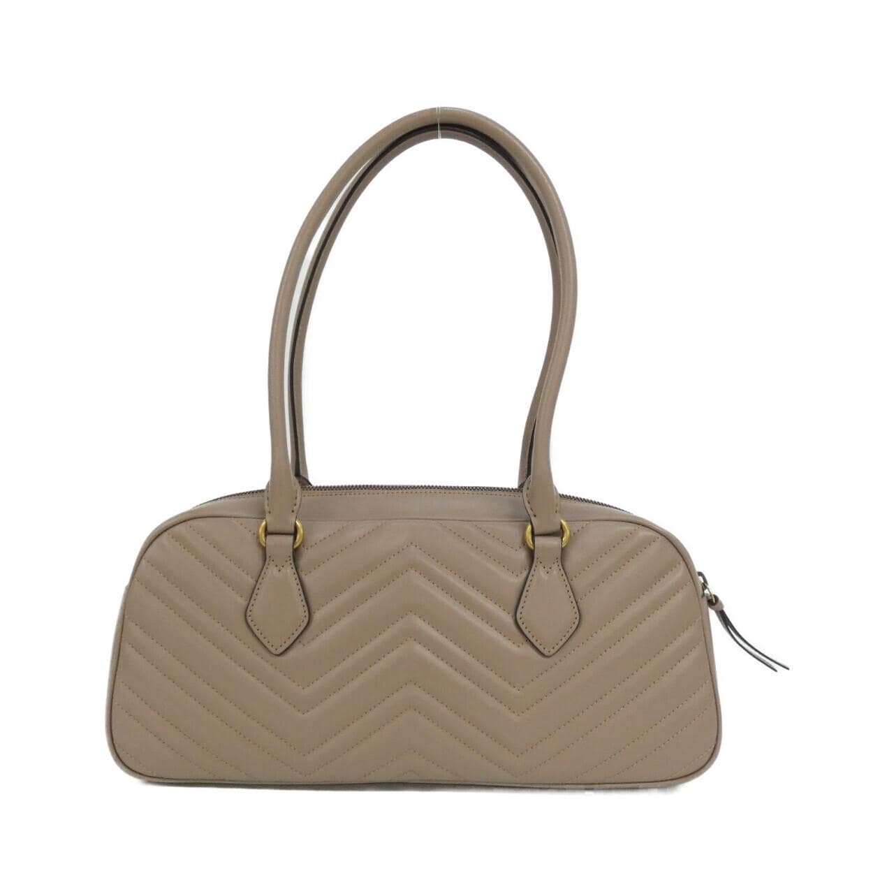 Gucci GG MARMONT 795218 AABZB單肩包