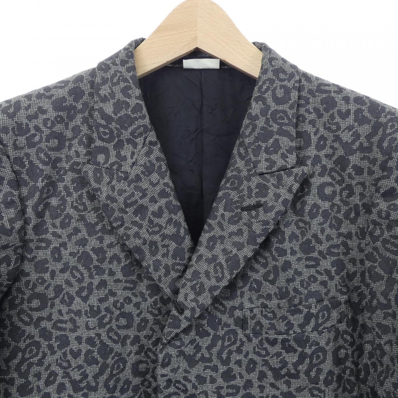 COMDE GARSON HOMME des GARCONS HOMME DEUXDT-J027夾克