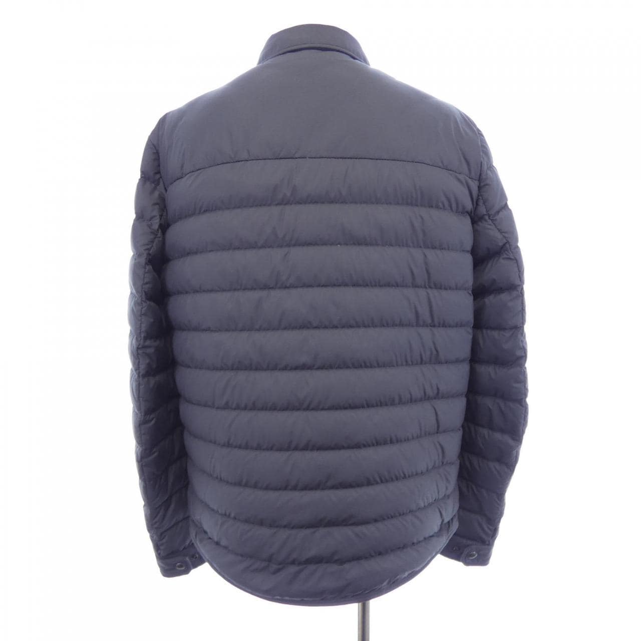 モンクレール MONCLER RON HERMAN SANARY ダウンジャケット