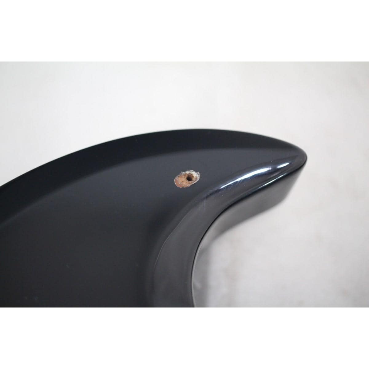 ＢＵＲＮＹ　　ＲＳＧ－５５　６３／ＬＨ