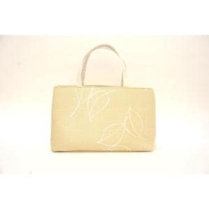 【新品】和装バッグ