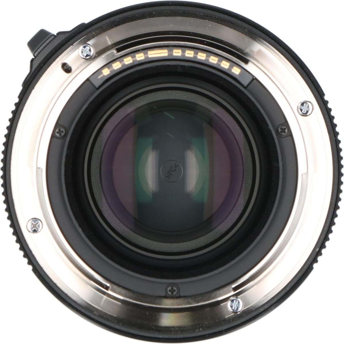 ＧＦ１．４Ｘ　ＴＣ　ＷＲ