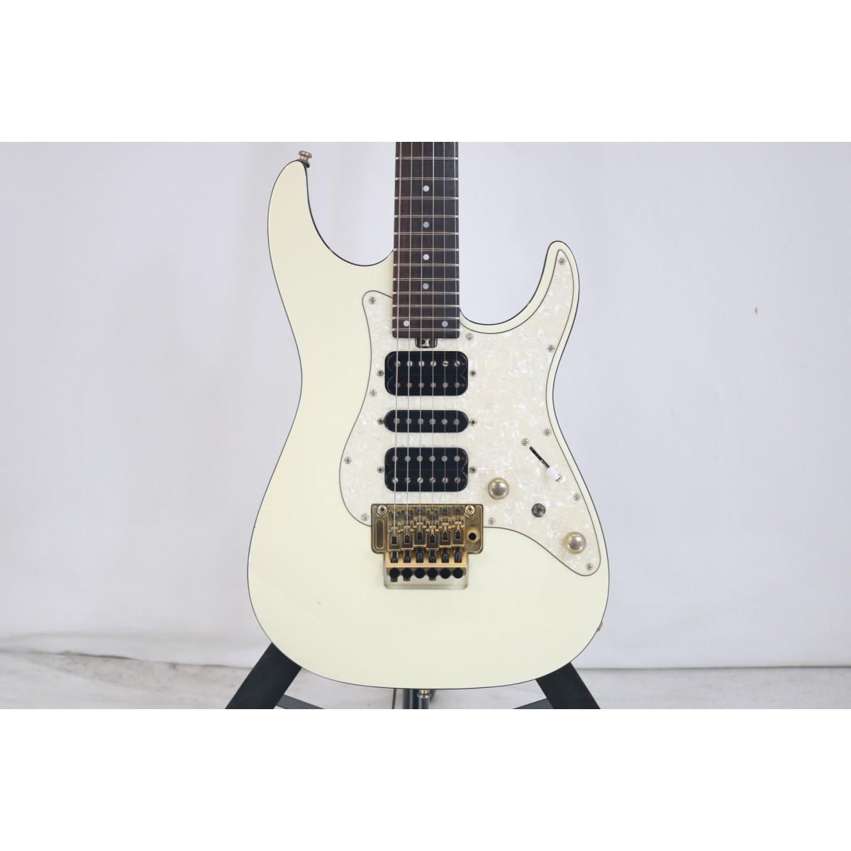 ＢＡＣＣＨＵＳ　　Ｇ－ＣＵＳＴＯＭ　ＨＳＨ