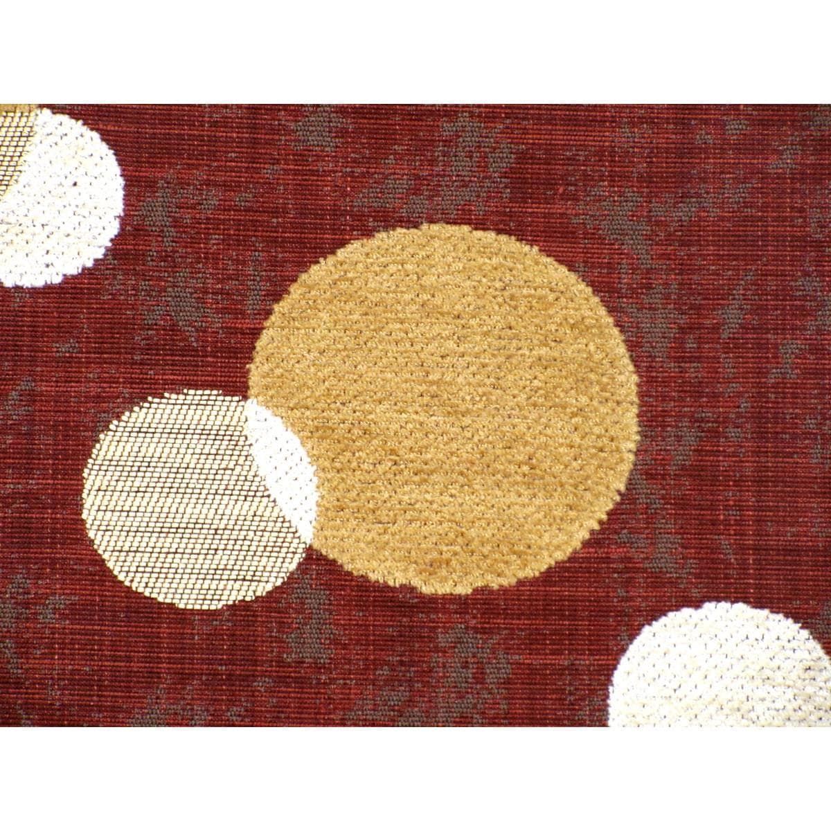 【未使用品】名古屋帯　京袋　モール入り