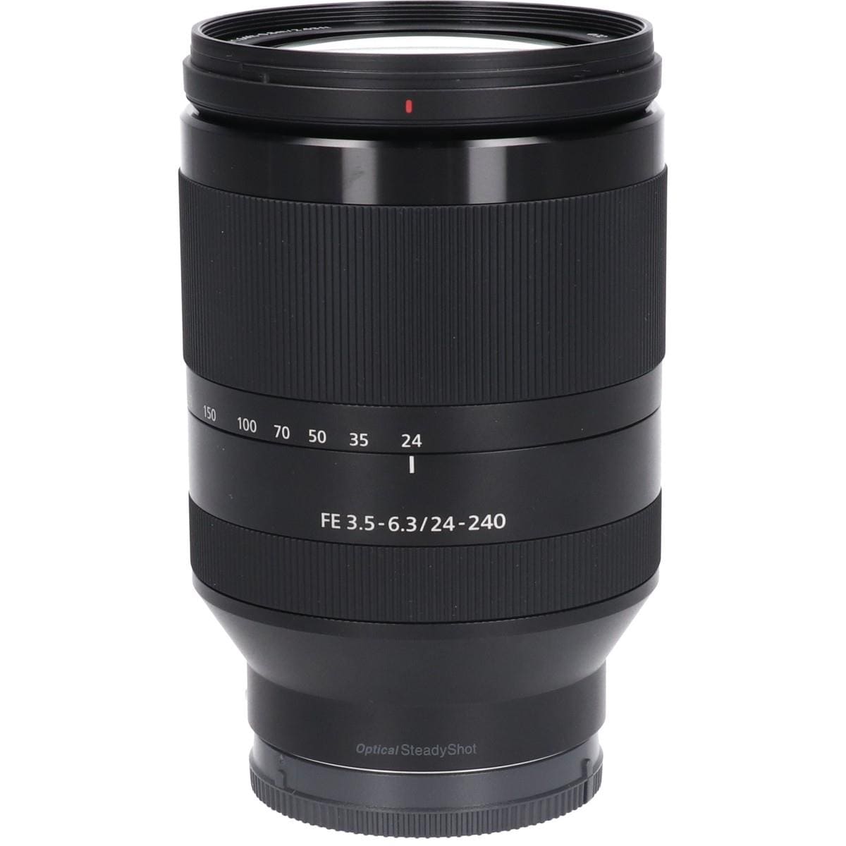 ＦＥ２４－２４０ｍｍ　Ｆ３．５－６．３ＯＳＳ