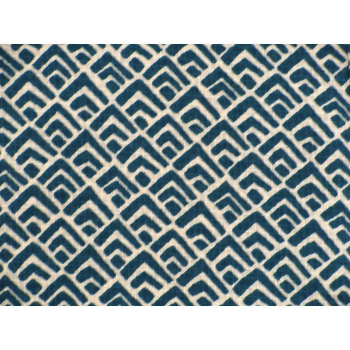 【新品】男ゆかた　Ｍサイズ