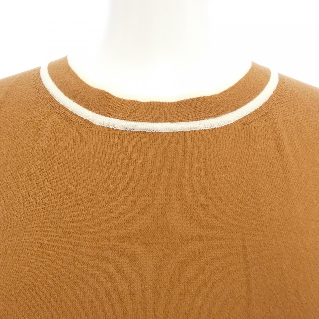 マックスマーラ Max Mara 2411361042 ニット