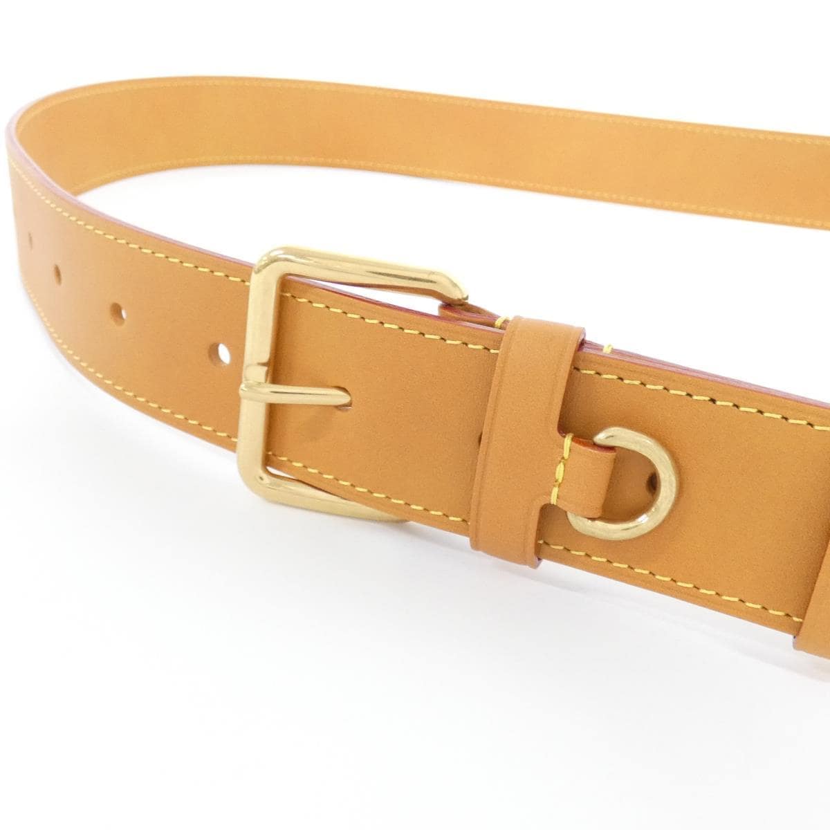 【未使用品】ルイヴィトン　モノグラム　アーカイブ　サッチェル　メッセンジャー　Ｍ１４７２３　ショルダーバッグ