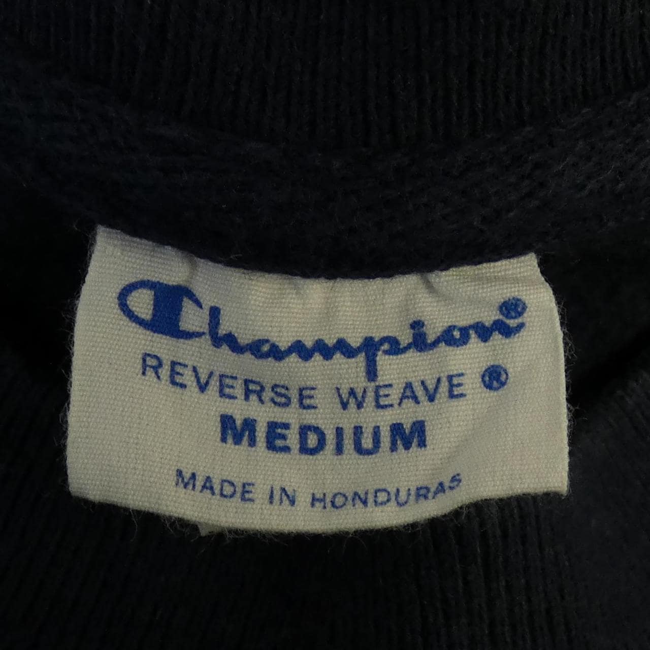 チャンピオン CHAMPION スウェット