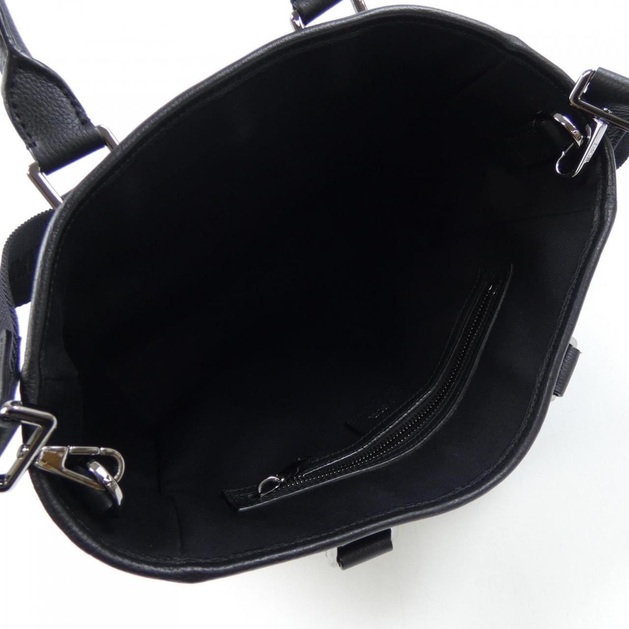 ディオール DIOR BAG