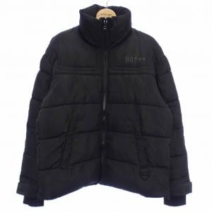 ディーゼル DIESEL ブルゾン