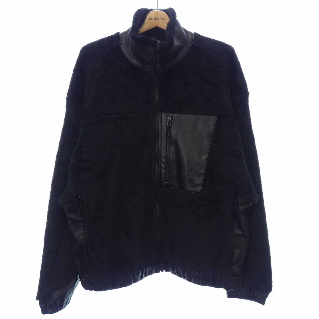 マウンテンハードウェア MOUNTAIN HARDWEAR ブルゾン