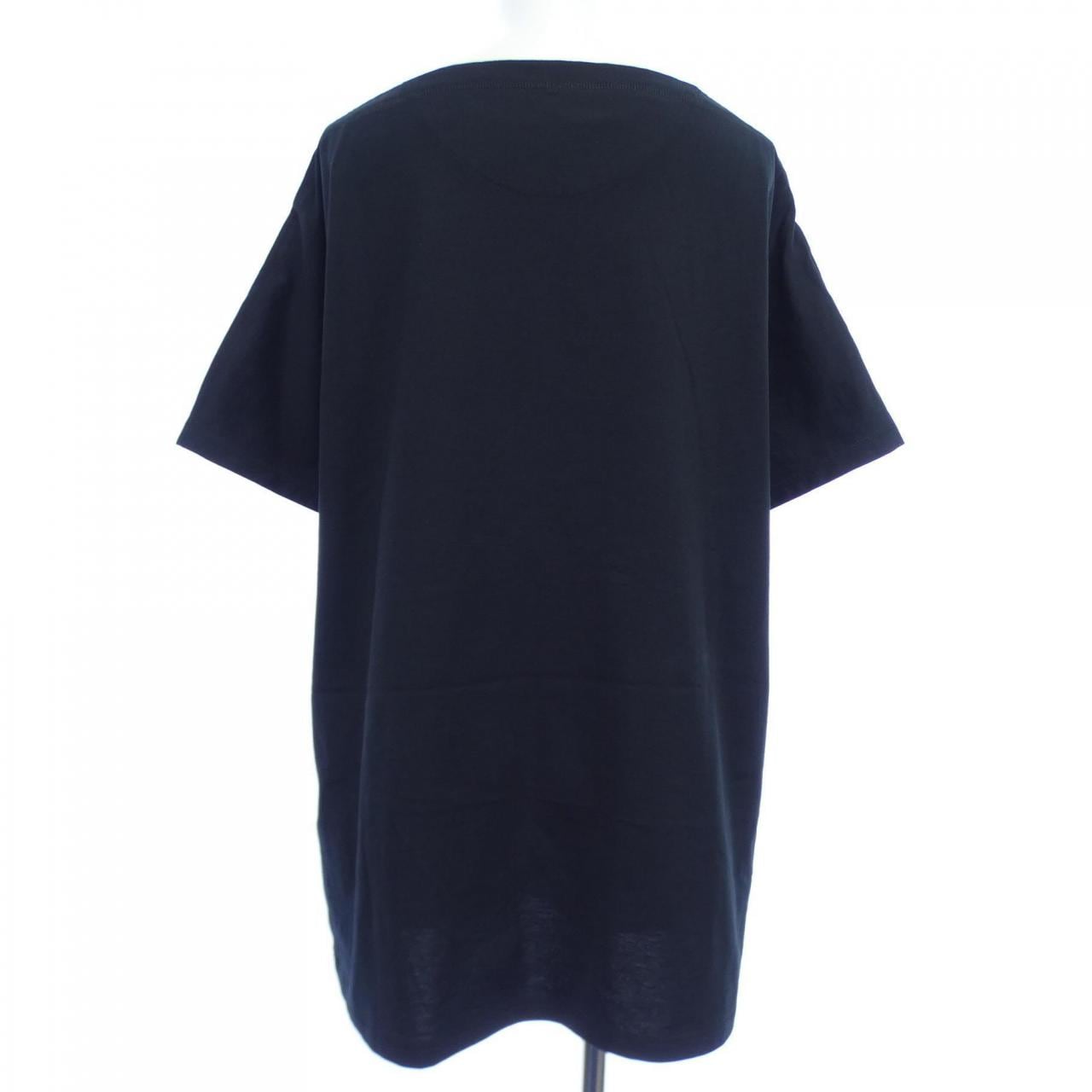 エルメス HERMES Tシャツ
