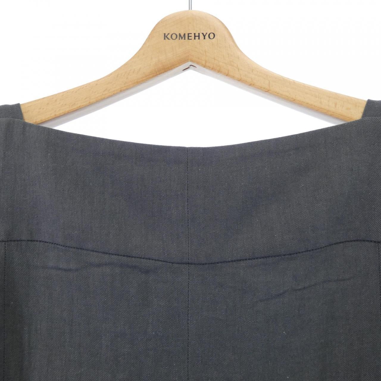 AK+1 64-17-0121-287 オールインワン