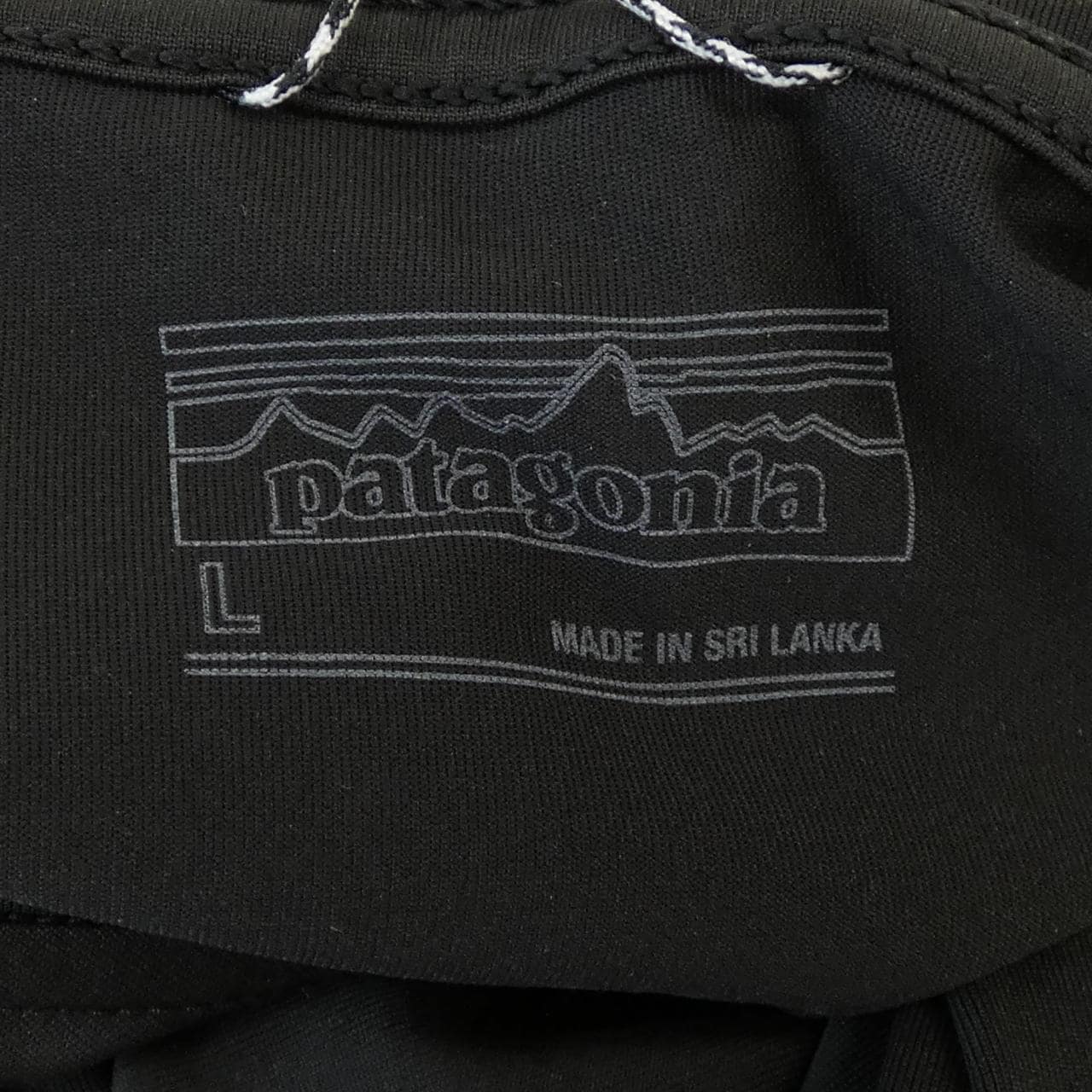 パタゴニア PATAGONIA 45235SP22 Tシャツ