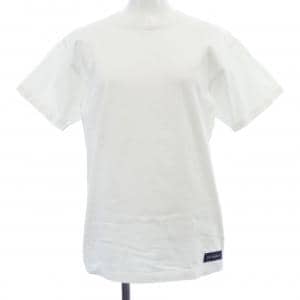 マディソンブルー MADISON BLUE MB221-70251S Tシャツ