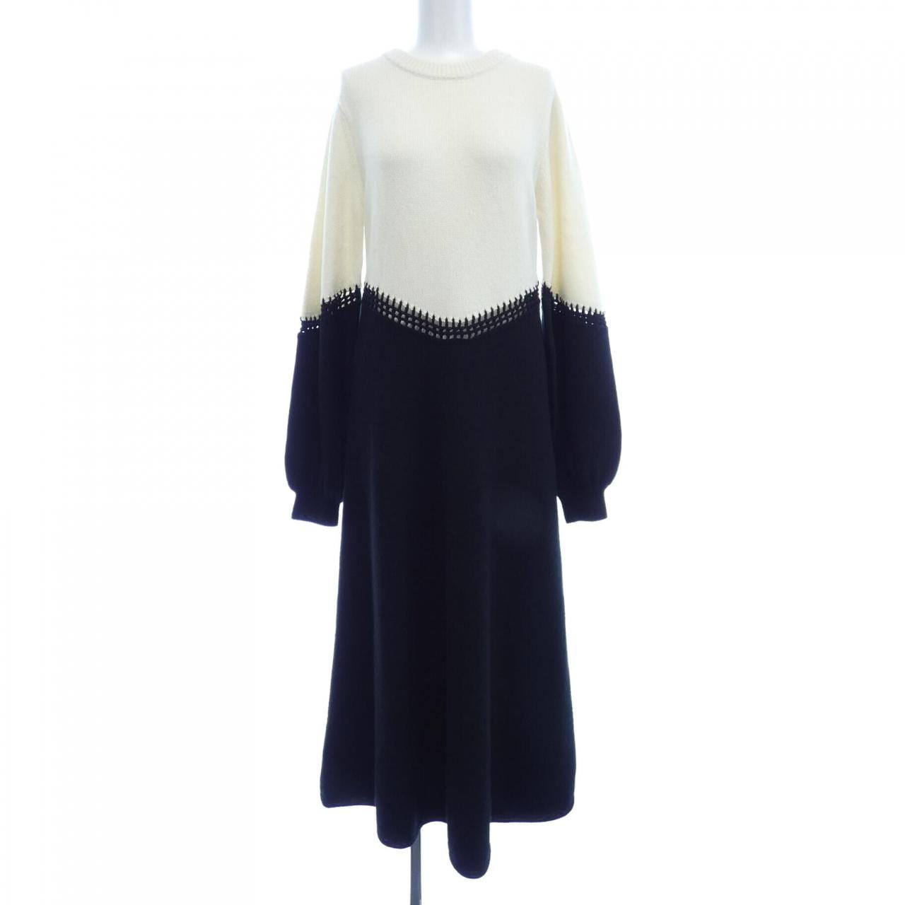 クロエ Chloe ワンピース