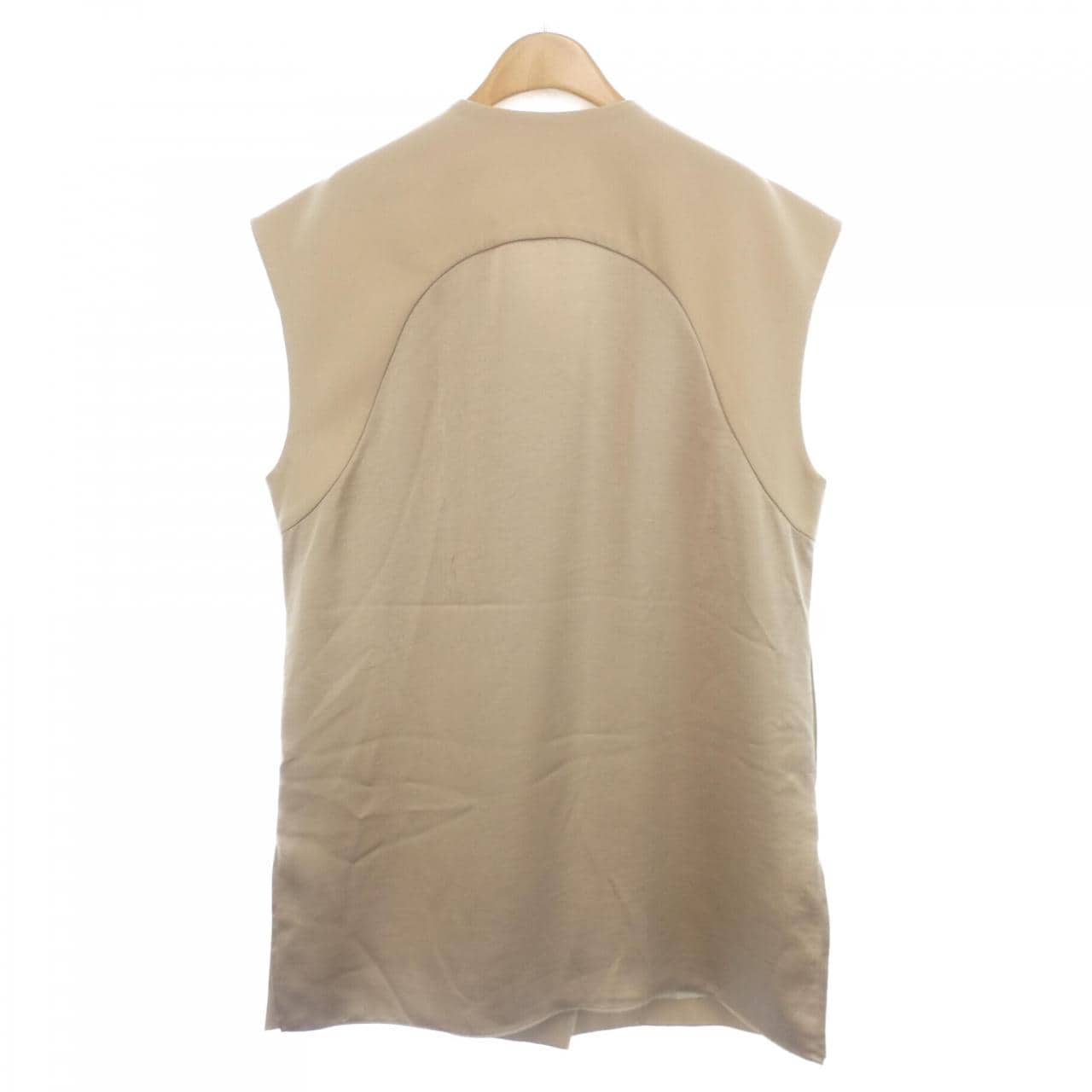 アメリ AMERI VINTAGE 02320620060 ロングベスト