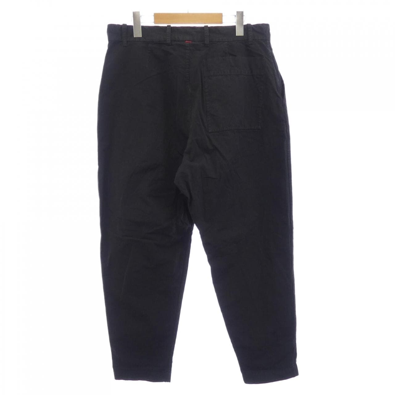 ケイシーケイシー CASEY CASEY パンツ