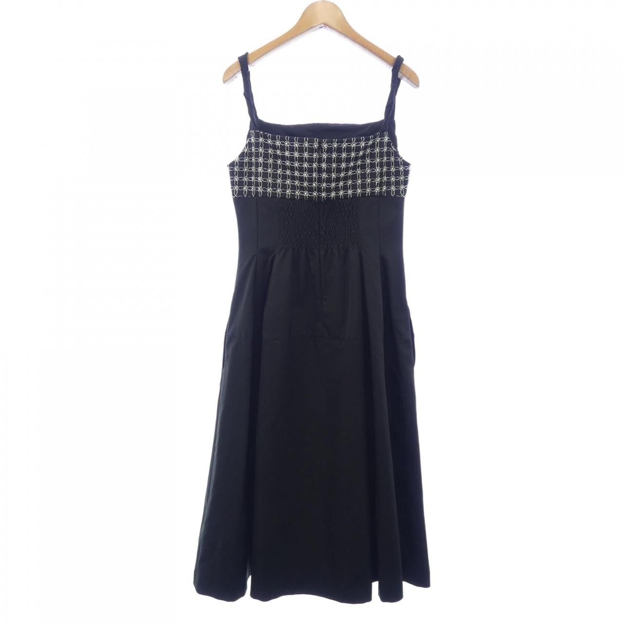 セルフォード CELFORD ワンピース