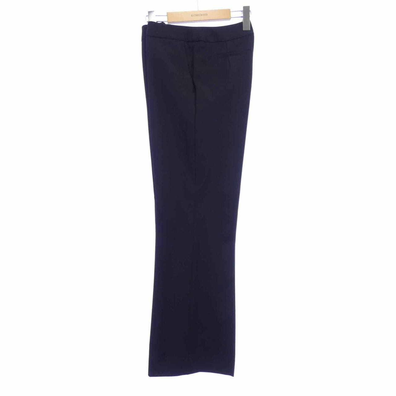 マダムジョコンダ MADAM JOCONDE パンツ