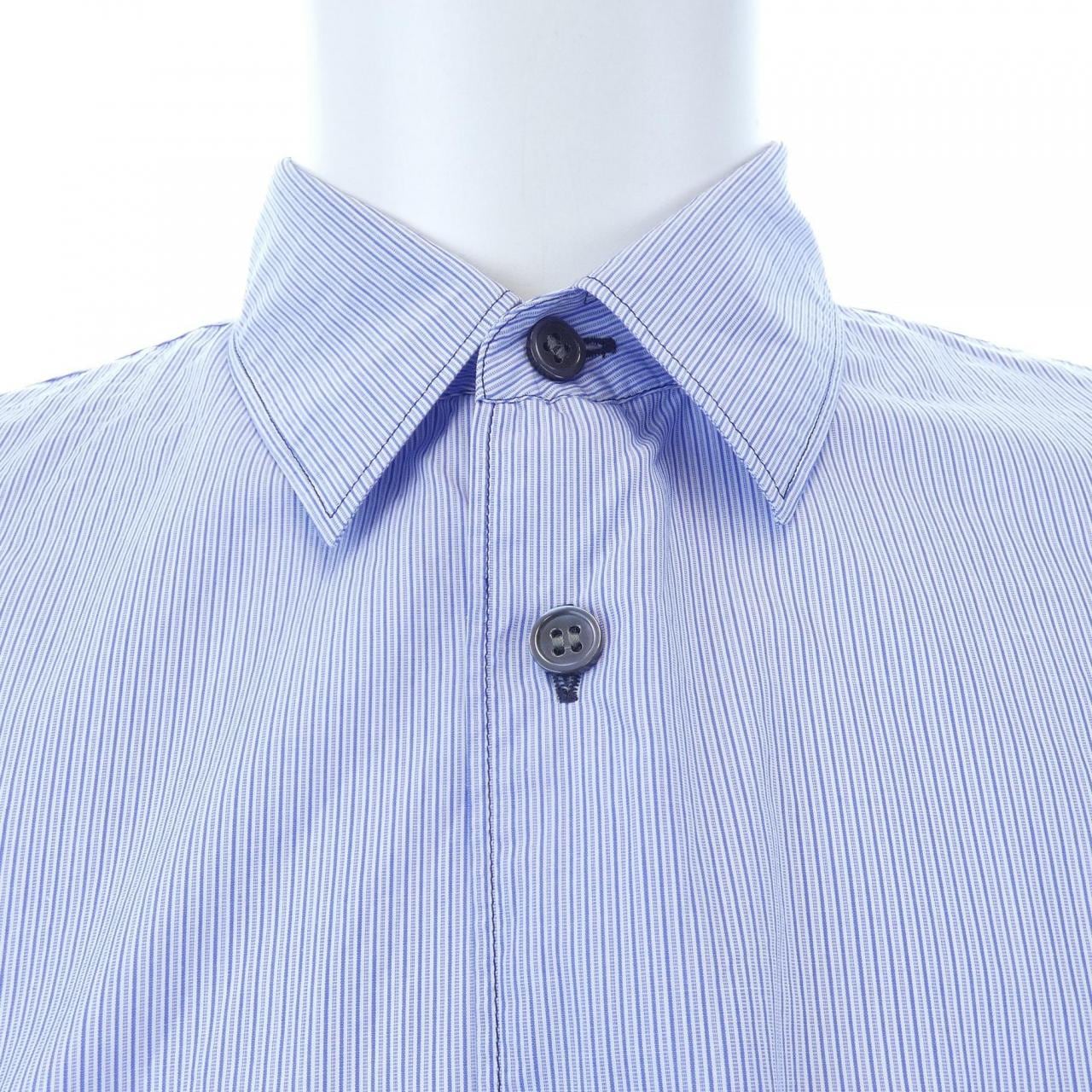 コムデギャルソンシャツ COMME des GARCONS SHIRT S24081 シャツ