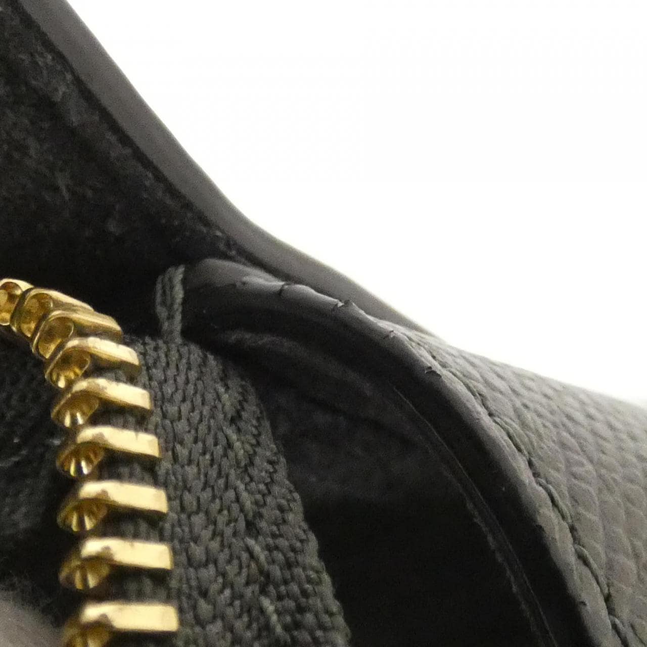 セリーヌ ナノ ベルト 189003ZVA バッグ