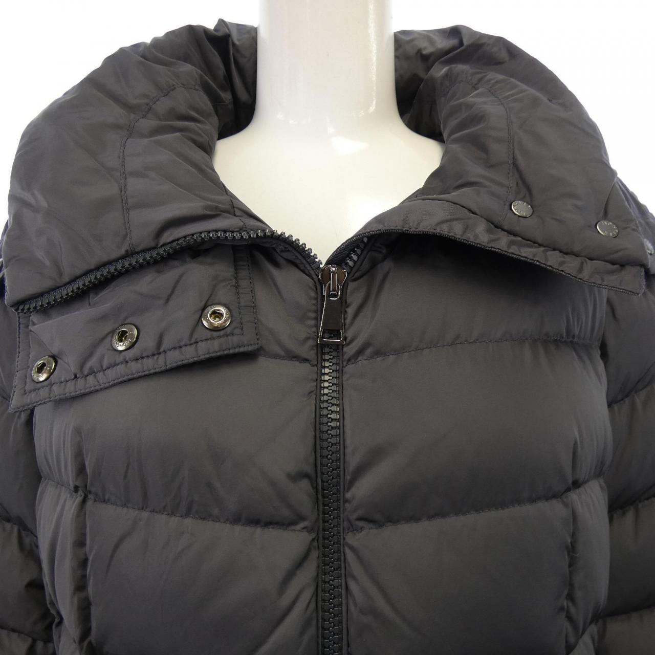 モンクレール MONCLER FLAMMETTE ダウンコート