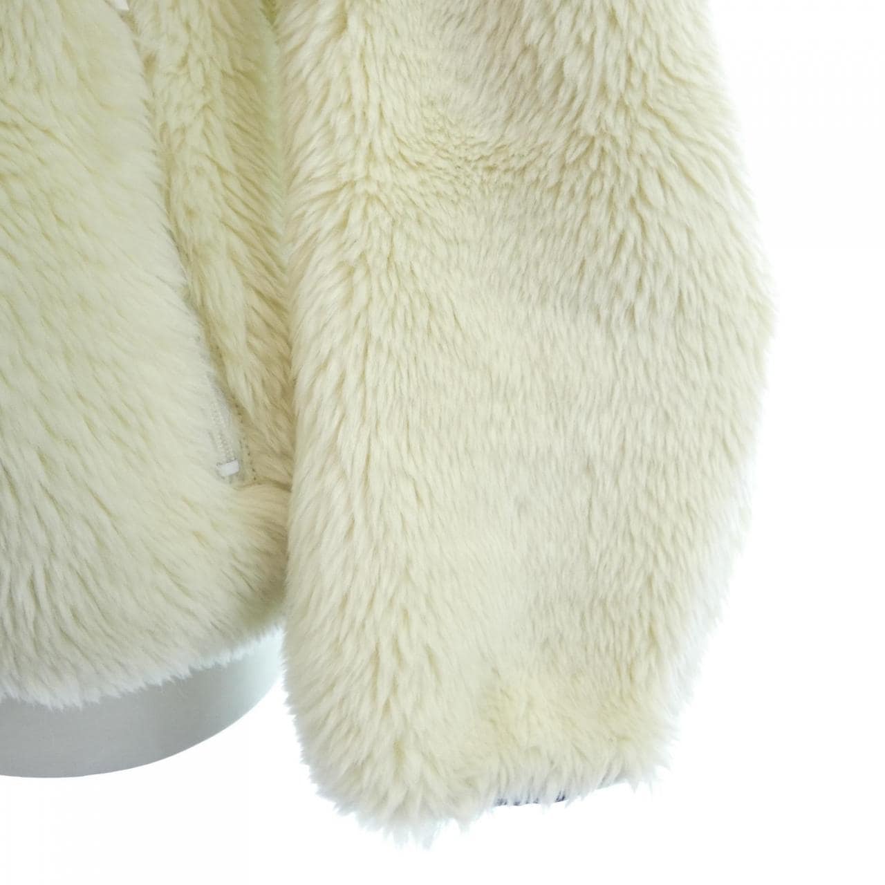 アンブッシュ AMBUSH ジャケット