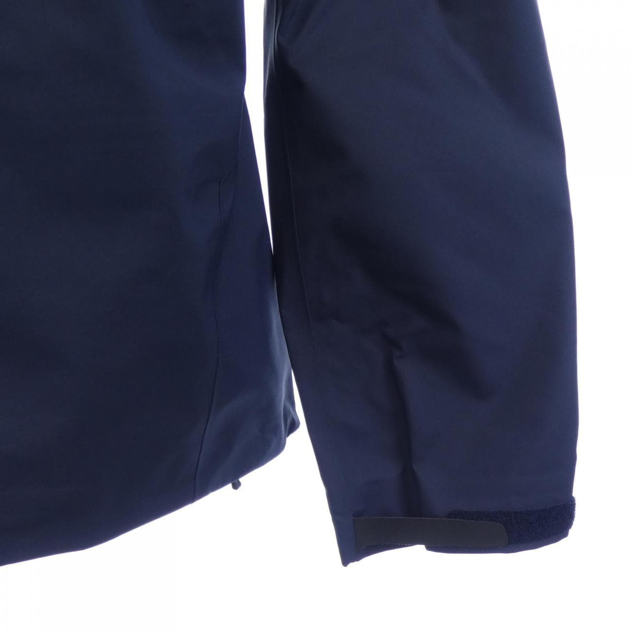 アークテリクス ARC'TERYX X000010513 BETA JACKET ジャケット