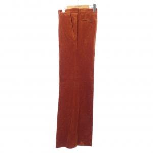 グッチ GUCCI 659654　Z328H パンツ