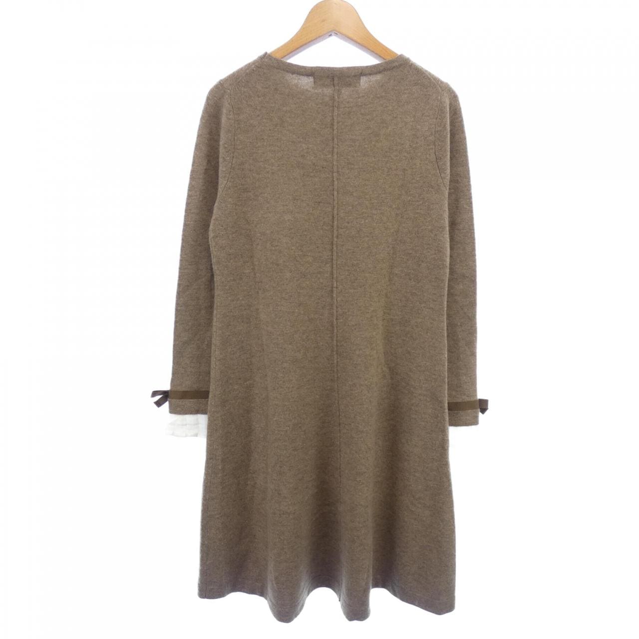 エムズグレーシー M'S GRACY ワンピース