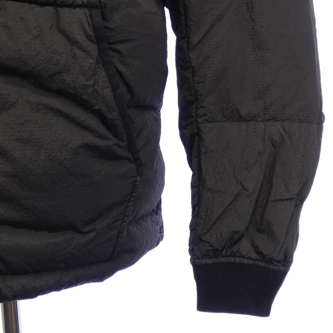 ストーンアイランド STONE ISLAND ダウンジャケット