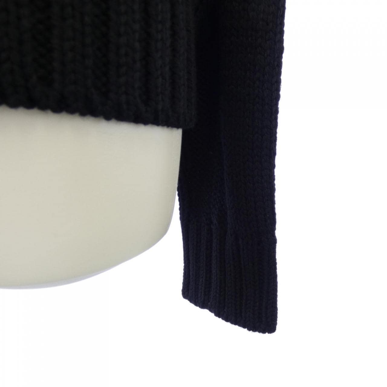 シャネル CHANEL P31573K00546 07A カーディガン