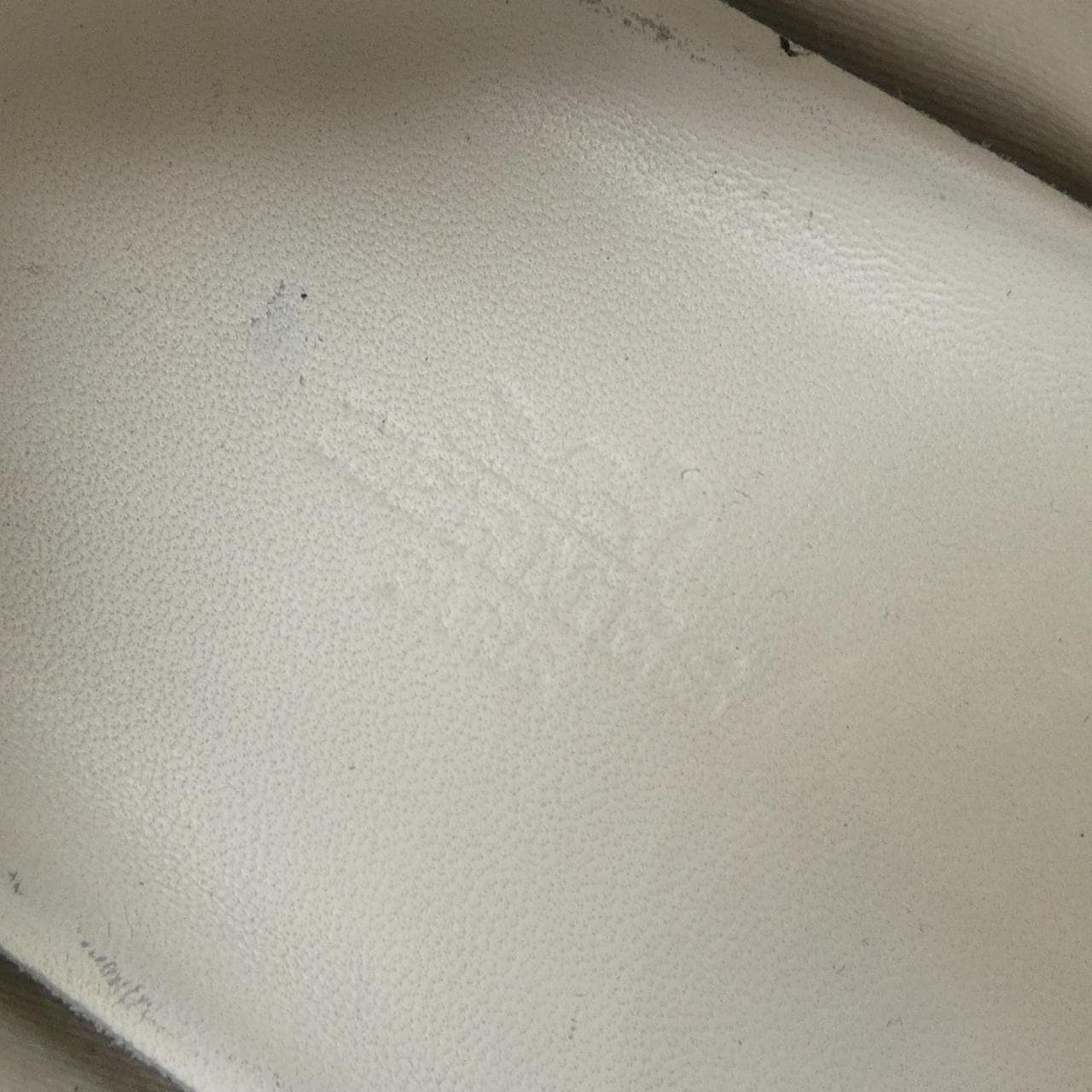 エルメス HERMES クリス CHRIS 211937Z スニーカー