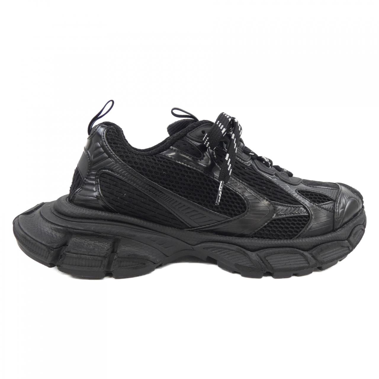 バレンシアガ BALENCIAGA 3XL 734734 スニーカー