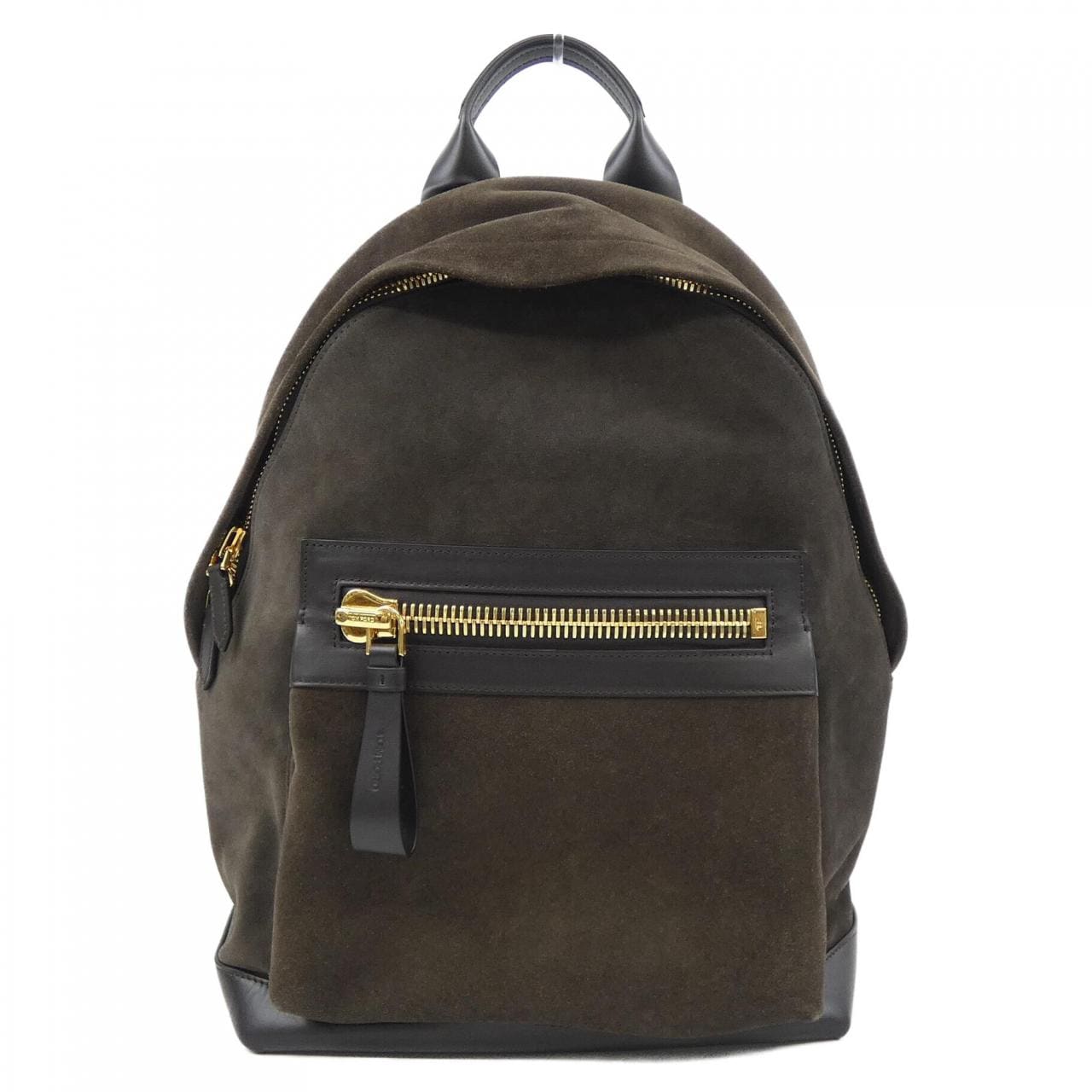 トムフォード TOM FORD H0397 LCL323G BACKPACK