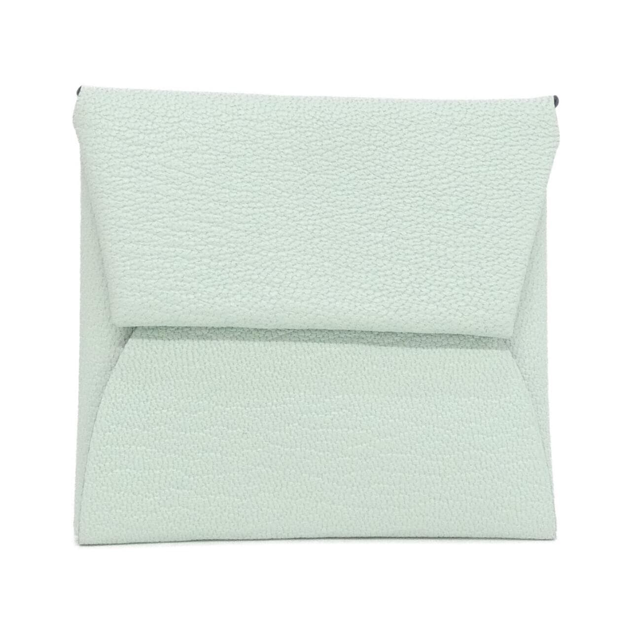 エルメス バスティア ヴェルソ 078479CK コインケース