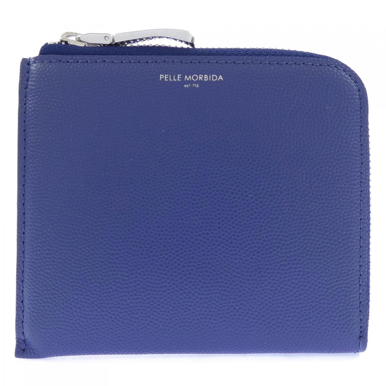 ペッレモルビダ PELLE MORBIDA WALLET